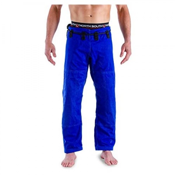 2 or 3 Pack Grappling Compression Mens Athletic Underwear/Shorts North South Jiu-Jitsu Underwear 