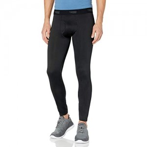 Copper Fit Men's Copper Infused Thermal Pant Base Layer
